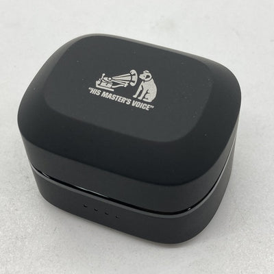 【中古】HA-FX550T-B ブラック【名古屋】