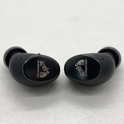 【中古】HA-FX550T-B ブラック【名古屋】