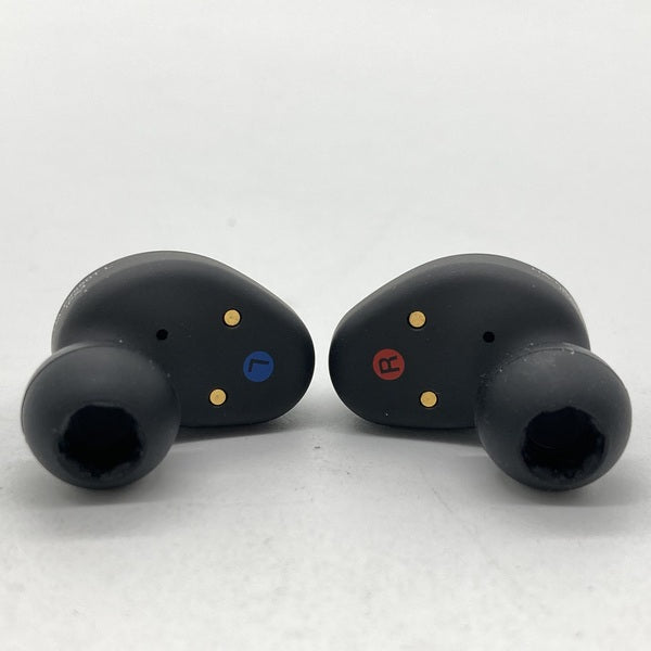 【中古】HA-FX550T-B ブラック【名古屋】