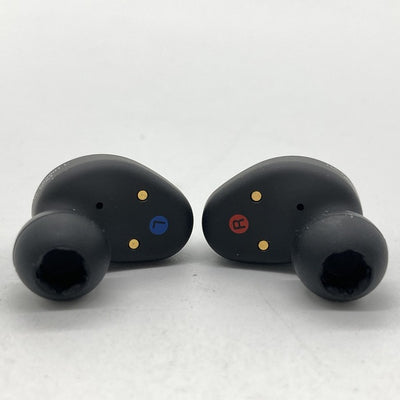 【中古】HA-FX550T-B ブラック【名古屋】