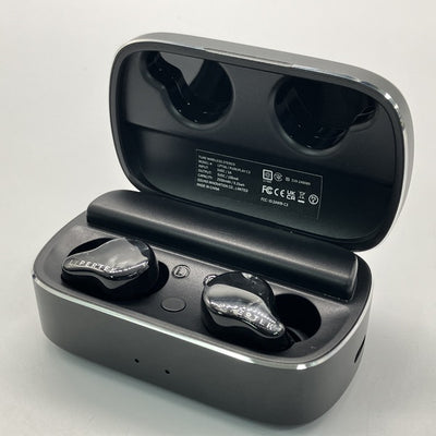 【中古】PUREPLAY C3 Black【日本橋】