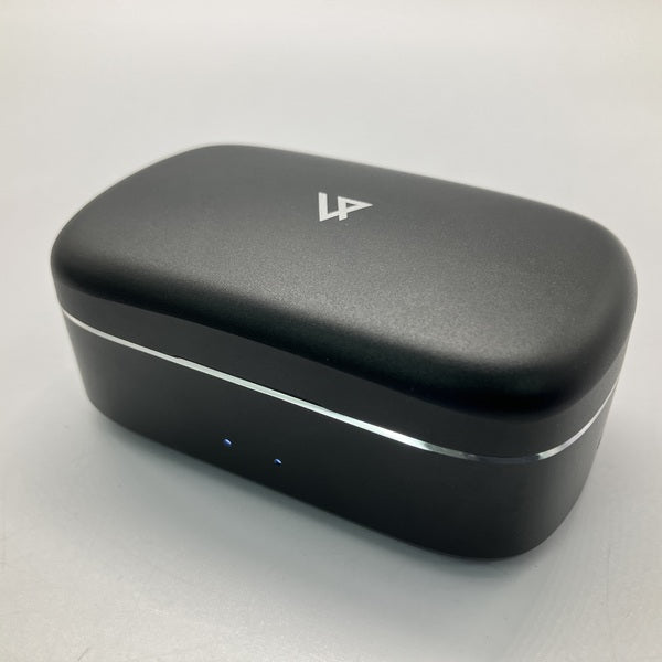 【中古】PUREPLAY C3 Black【日本橋】