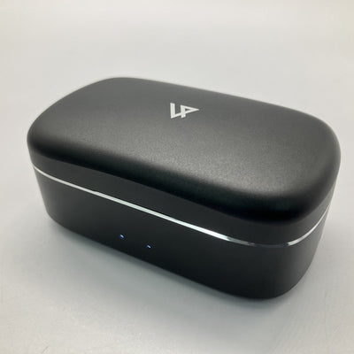 【中古】PUREPLAY C3 Black【日本橋】