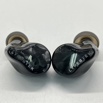 【中古】PUREPLAY C3 Black【日本橋】