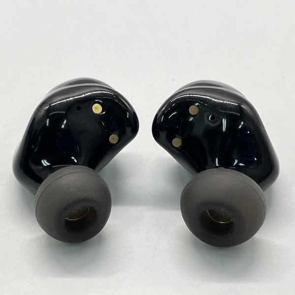 【中古】PUREPLAY C3 Black【日本橋】