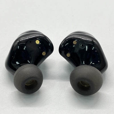 【中古】PUREPLAY C3 Black【日本橋】