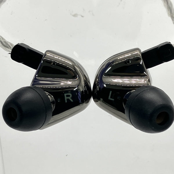 HZsound Heart mirror pro【日本橋】