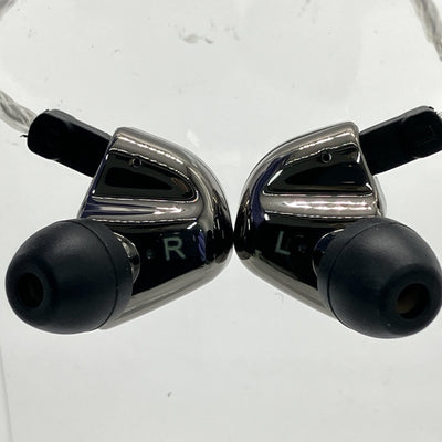 HZsound Heart mirror pro【日本橋】