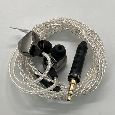 HZsound Heart mirror pro【日本橋】