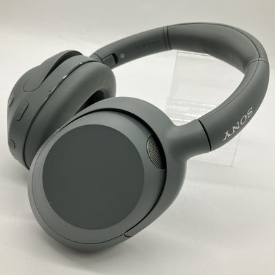 【中古】ULT WEAR フォレストグレー 【WH-ULT900N HC】【秋葉原】