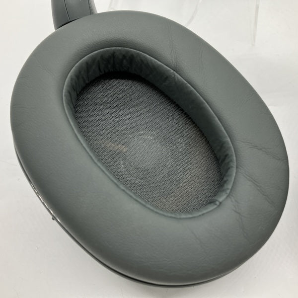 【中古】ULT WEAR フォレストグレー 【WH-ULT900N HC】【秋葉原】