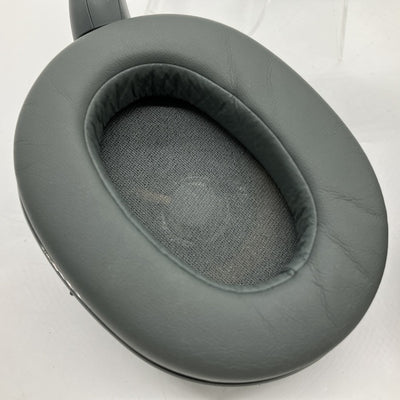 【中古】ULT WEAR フォレストグレー 【WH-ULT900N HC】【秋葉原】