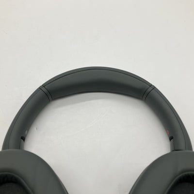 【中古】ULT WEAR フォレストグレー 【WH-ULT900N HC】【秋葉原】
