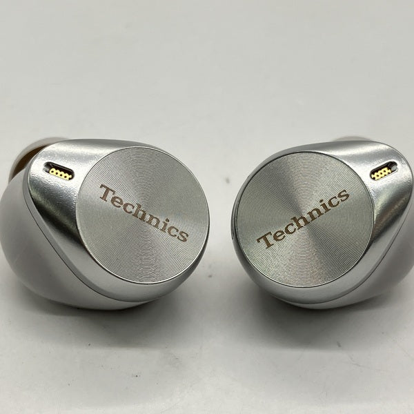 【中古】EAH-AZ80-S シルバー【秋葉原】