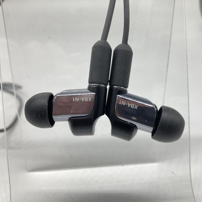 【中古】XBA-N1【秋葉原】