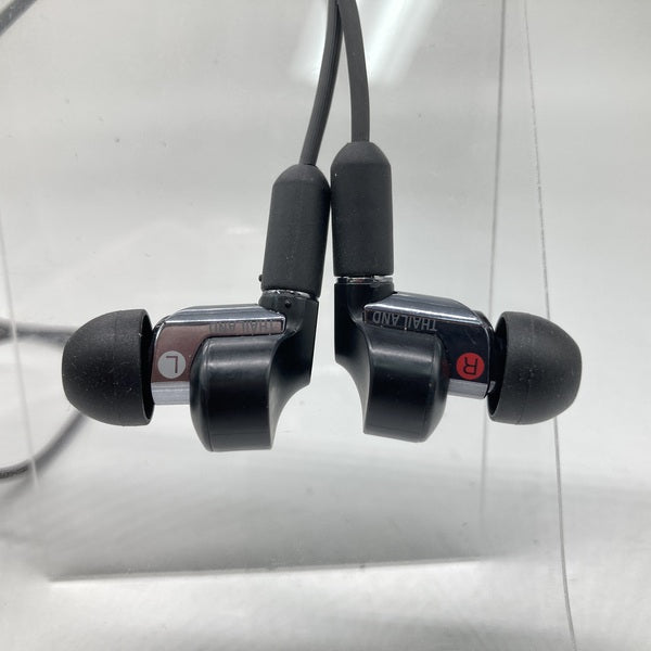 【中古】XBA-N1【秋葉原】