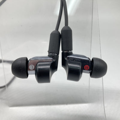 【中古】XBA-N1【秋葉原】