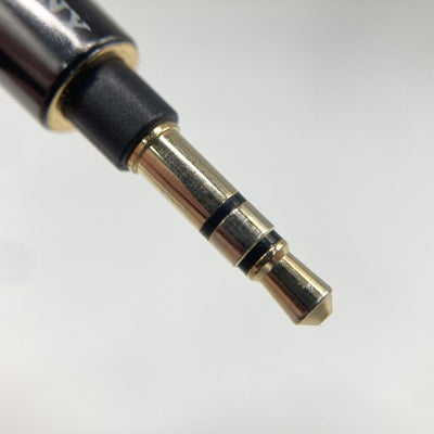 【中古】XBA-N1【秋葉原】