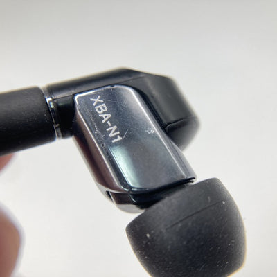 【中古】XBA-N1【秋葉原】