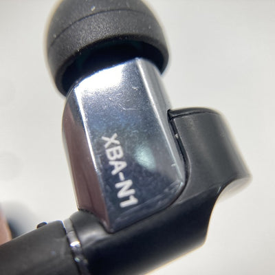 【中古】XBA-N1【秋葉原】