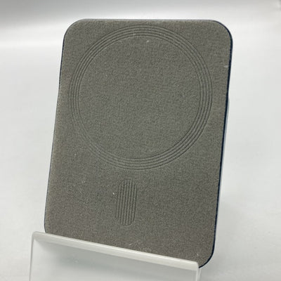 【中古】DAC POCKET Navy【秋葉原】