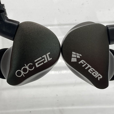 【中古】SUPERIOR EX 【QDC-SUPERIOR-EX】【秋葉原】
