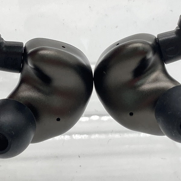 【中古】SUPERIOR EX 【QDC-SUPERIOR-EX】【秋葉原】