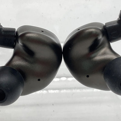 【中古】SUPERIOR EX 【QDC-SUPERIOR-EX】【秋葉原】