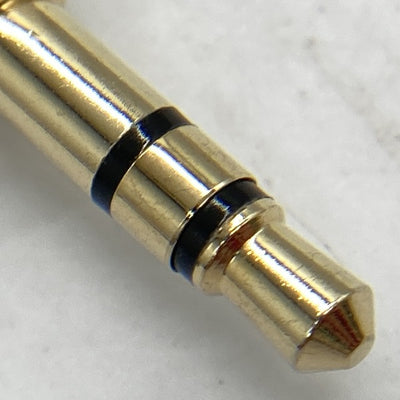 【中古】SUPERIOR EX 【QDC-SUPERIOR-EX】【秋葉原】