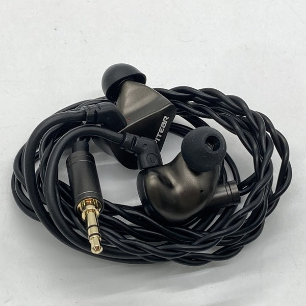 【中古】SUPERIOR EX 【QDC-SUPERIOR-EX】【秋葉原】