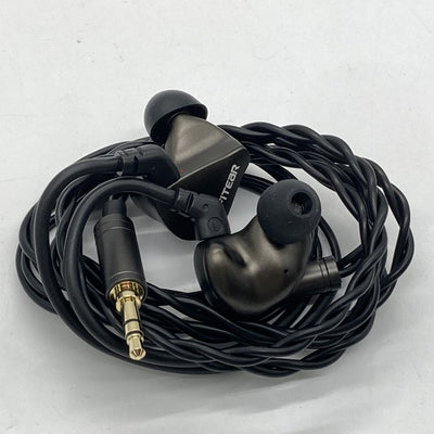 【中古】SUPERIOR EX 【QDC-SUPERIOR-EX】【秋葉原】