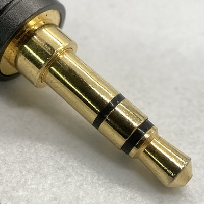【中古】SUPERIOR Azure Blue 【QDC-SUPERIOR-BL】【仙台】