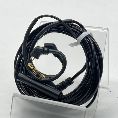 【中古】SUPERIOR Cable for Gaming-IEM2pin 【QDC-SUPERIOR-CABLE-G】【秋葉原】