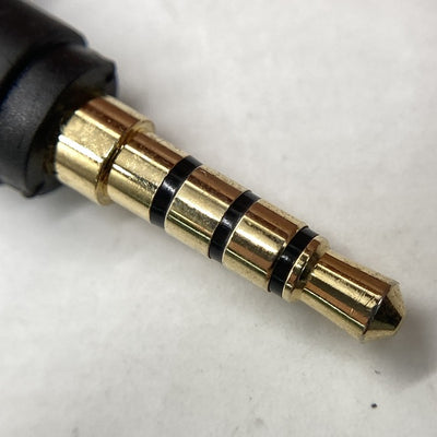 【中古】SUPERIOR Cable for Gaming-IEM2pin 【QDC-SUPERIOR-CABLE-G】【秋葉原】