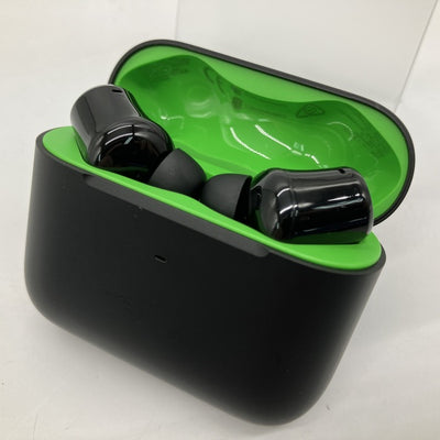 【中古】Hammerhead HyperSpeed 【RZ12-03820200-R3A1】【秋葉原】