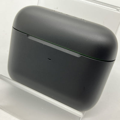 【中古】Hammerhead HyperSpeed 【RZ12-03820200-R3A1】【秋葉原】