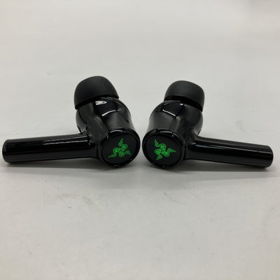【中古】Hammerhead HyperSpeed 【RZ12-03820200-R3A1】【秋葉原】