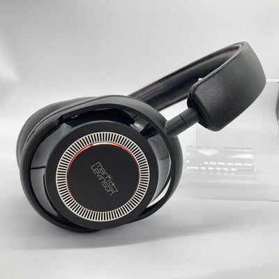 【中古】No.5909【MLNO5909BLK】【日本橋】
