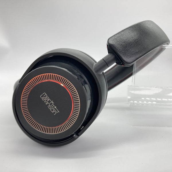 【中古】No.5909【MLNO5909BLK】【日本橋】