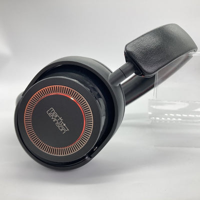 【中古】No.5909【MLNO5909BLK】【日本橋】