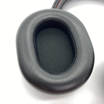 【中古】No.5909【MLNO5909BLK】【日本橋】