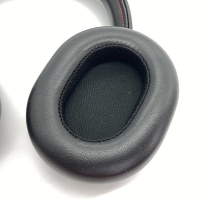 【中古】No.5909【MLNO5909BLK】【日本橋】