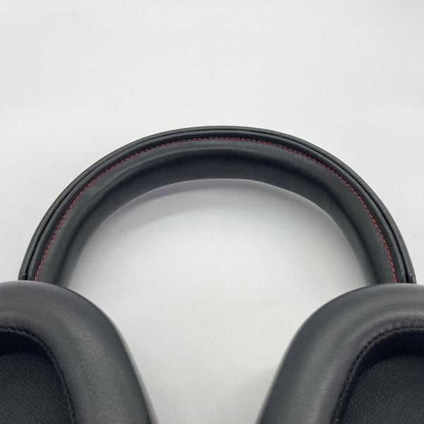 【中古】No.5909【MLNO5909BLK】【日本橋】