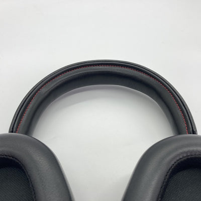 【中古】No.5909【MLNO5909BLK】【日本橋】