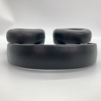 【中古】No.5909【MLNO5909BLK】【日本橋】