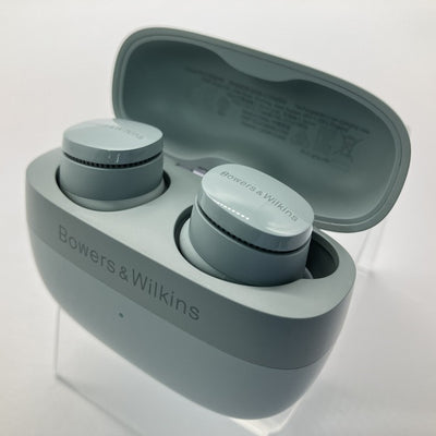 【中古】Pi6 フォレスト・グリーン【PI6/FG】【日本橋】