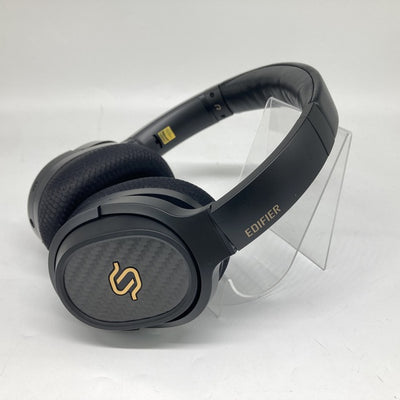 【中古】STAX SPIRIT S3【日本橋】