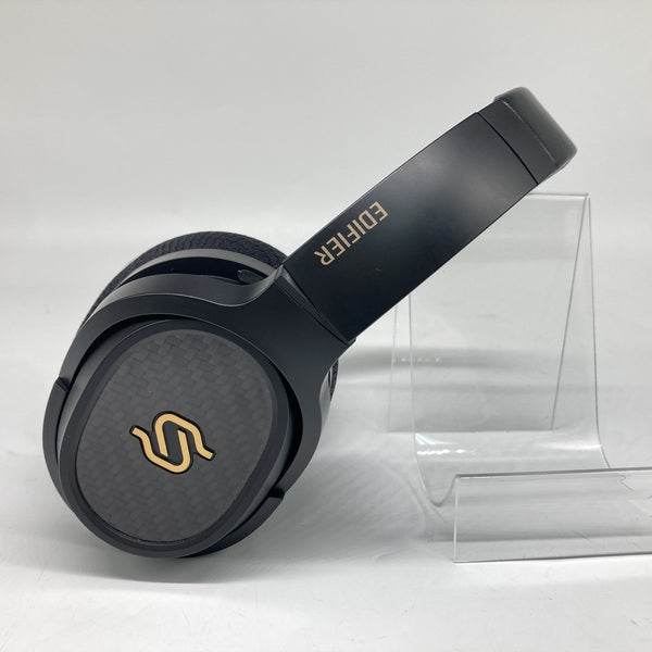 【中古】STAX SPIRIT S3【日本橋】