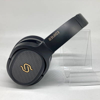 【中古】STAX SPIRIT S3【日本橋】
