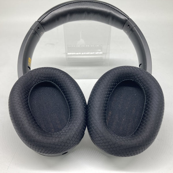 【中古】STAX SPIRIT S3【日本橋】